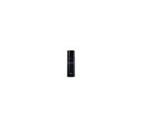 Dior - Sauvage Deospray 150ml