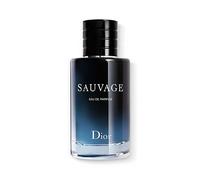 DIOR Sauvage Eau de Parfum 100ml