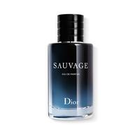 Dior (Christian Dior) Sauvage Eau de Parfum for men 100 ml