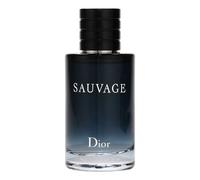 Dior (Christian Dior) Sauvage Eau de Parfum for men 100 ml