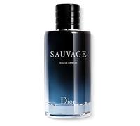 DIOR Sauvage Eau de Parfum 200ml