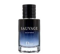 Dior (Christian Dior) Sauvage Eau de Parfum for men 60 ml