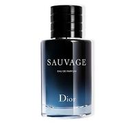 Dior (Christian Dior) Sauvage Eau de Parfum for men 60 ml