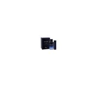 Dior - Sauvage Eau de Parfum Gift set EDP 100 ml and EDP 10 ml (refillable) 100ml