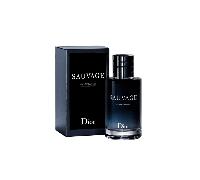 Dior (Christian Dior) Sauvage Eau de Parfum for men 100 ml
