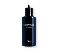 DIOR Sauvage Eau de Parfum Refill 300ml