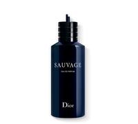 Dior Sauvage Eau De Parfum Refill 300ml