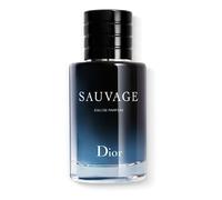 Dior (Christian Dior) Sauvage Eau de Parfum for men 60 ml