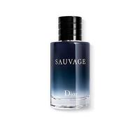 DIOR Men's fragrances Sauvage Eau de Toilette Spray 100 ml