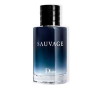 Dior Sauvage Eau de Toilette - Mist 30 ml