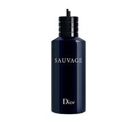 DIOR Sauvage Eau de Toilette Spray 300ml - Refill