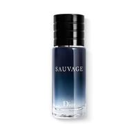 Dior Sauvage Eau de Toilette - Mist 30 ml