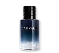Christian Dior Sauvage eau de Toilette for men 60 ml