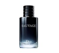 Christian Dior Sauvage eau de Toilette for men 60 ml