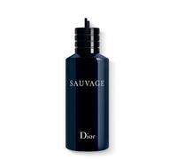 Dior Sauvage Eau De Toilette Refill 300ml
