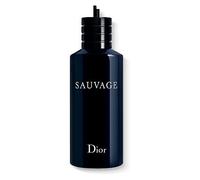 DIOR Sauvage Eau de Toilette Refill 300ml