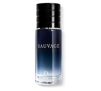 DIOR Sauvage Eau de Toilette Refillable 30ml