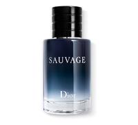 DIOR Sauvage Eau de Toilette Spray 60ml