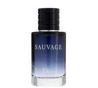 Dior Sauvage Eau de Toilette Spray 60ml