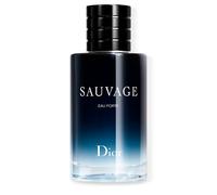 Dior Sauvage Eau Forte 100ml