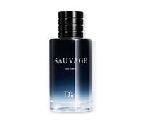 DIOR Sauvage Eau Forte Parfum