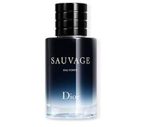 DIOR Sauvage Eau Forte 60ml