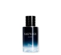 Dior Sauvage Eau Forte 60ml