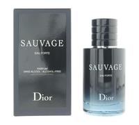 DIOR Sauvage Eau Forte Parfum