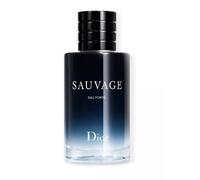 DIOR Sauvage Eau Forte Parfum
