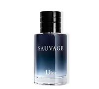 Dior Sauvage EDT Spray 60ml 60 ml