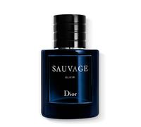 Dior Sauvage Elixir 100ml