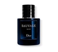 DIOR Sauvage Elixir 100ml