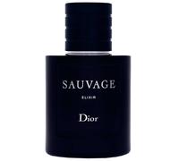 DIOR Sauvage Elixir Spray 100ml