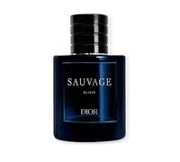 DIOR Sauvage Elixir 150ml