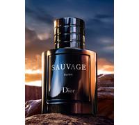 Dior Sauvage Elixir 150ml