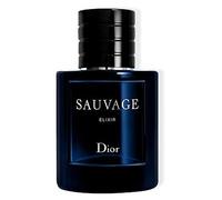 DIOR Sauvage Elixir Spray 60ml