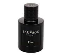 Dior Sauvage Elixir 60ml