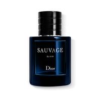Dior Sauvage Elixir 60ml, Grapefruit, Spices, Lavender and Rich Woods