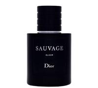 DIOR Sauvage Elixir Spray 60ml