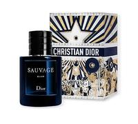 DIOR Sauvage Elixir 60ml - Limited Edition Case