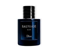Dior Sauvage Elixir Eau de Parfum 100ml Spray