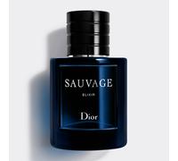 Dior Sauvage Elixir Eau de Parfum 60ml Spray