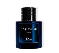 Dior Sauvage Elixir EDP 100 ml