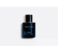 Dior Sauvage Elixir Edp Spray 100 ml