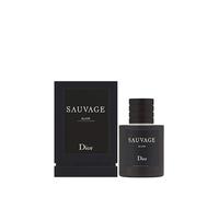 Dior Sauvage Elixir (M) EDP 60ml Dior Dior Sauvage Elixir (M) EDP 60ml