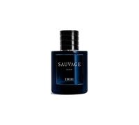 DIOR Sauvage Elixir Parfum 150ml