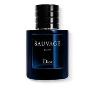 DIOR Sauvage Elixir Spray 60ml