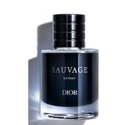 Dior Sauvage Extrait 50ml