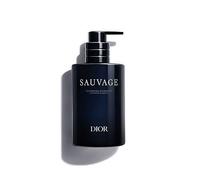 DIOR Sauvage Hydrating Shampoo 200ml