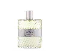 Dior Sauvage (M) EDP 200ml Dior Dior Sauvage (M) EDP 200ml